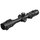 Оптический прицел Discovery Optics HS 6-24x44 SFIR FFP 30 мм, подсветка