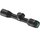 Оптический прицел Discovery Optics MS 4x32 25.4 мм, без подсветки (240301)