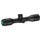 Оптический прицел Discovery Optics MS 6x32 25.4 мм, без подсветки (240302)