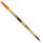 Поплавок Brain BF18 10cm (1858.60.72), Размеры, ДхШхВ: 10 см