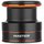 Шпуля Select Master 1500S (1693.71.08), Типоразмер : 1500