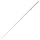 Вершинка Favorite Rapid TIP RAPTZ-692ML-T 2.05m 3-14g Ex.Fast (1693.35.67)