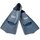 Ласти Aqua Speed Training Fins 60445 брудно-синій р. 35-36 (137-01), Розмір: 35-36, Колір: Грязно-синій