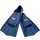 Ласты Aqua Speed Training Fins 60461 синий р. 41-42 (137-10), Размер : 41-42, Цвет: Тёмно-синий