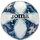 Мяч футбольный Joma Challenge III белый/бирюзовый size 5 (401484.207.5)