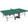 Тенісний стіл Garlando Advance Indoor 19 mm Green (C-276I) 930621