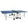 Тенісний стіл Garlando Progress Indoor 16 mm Blue (C-163I) 929515