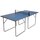 Тенісний стіл Joola Midsize Blue (19110) 930777