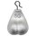 Утяжелитель Savage Gear Balls Clip On 10.0g (6 шт/уп) 74140, Вес : 10 г