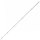 Вершинка Favorite Skyline TZ NEW TIP SKYTZ-902MH 2.70m 12-35g Ex.Fast (1693.36.25), Совместимость с удилищем: Favorite Skyline TZ NEW TIP SKYTZ-902MH