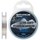 Флюорокарбон Savage Gear Semi-Soft Seabass 30m 0.29mm 4.79kg Clear (74485), Диаметр, мм: 0.29 мм, Разрывная нагрузка, lb : 10.6