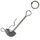 Груз-головка Savage Gear Punch Rig Heads 10.0g (3 шт/уп) 63820, Вес : 10 г