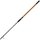 Комель Brain Axent AXR-390XH 3.90m max 160g (1858.95.58)