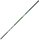 Комель Brain Phantom Pole 8m (1858.91.11), Совместимость с удилищем: Brain Phantom Pole 8 m