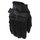 Перчатки Mechanix Precision High Dex XXL Black (HDG-55-012), Размер : XXL, Цвет : Black