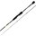 Спиннинг Favorite U1 722UL-S 2.18m 1.5-7g Ex.Fast (1693.07.43)