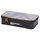 Сумка Savage Gear WPMP Lurebag L 5.4L (74455)