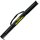 Сумка спортивная Gabel Nordic Walking Pole Bag 1 pair (8009010500002) DAS301162
