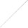 Вершинка Favorite Skyline TZ NEW TIP SKYTZ-702H 2.13m 15-45g Ex.Fast (1693.36.22),  Сумісність із вудилищем: Favorite Skyline TZ NEW SKYTZ-702H