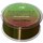 Леска Katran Crypton Carp & Method Feeder 300m хамелеон 0.261mm 12.57lb/5.7kg (4262389020147), Разрывная нагрузка, lb : 12.57, Размотка, м : 300 м