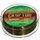 Ліска Katran Crypton Symbios 1000m neon/brown 0.286mm 12.78lb/5.8kg (4262389020048), Розривне навантаження, lb: 12.78, Розмотка, м : 1000 м