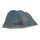 Палатка Vango Beta 550XL Mineral Green (TEUBETA00000002) 930842