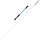 Спінінг  Savage Gear Salt 1DFR Slow Jigging 6’8’’/2.03m 20-90g (62396)