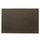 Стрілоуловлювач Yate Sandwich Plus 90x60x7 cм 20 lbs (Y500325)