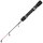 Удочка зимняя Viking Fishing Ice Tele Medium 50сm M max 25g (1919.00.30), Тест (грамм), Max: 25