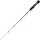 Удочка зимняя Viking Fishing Maverick 60cm L max 15g red (1919.00.37), Длина, м : 0.60 м, Тест (грамм), Max: 15