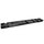 Адаптершина EAW (Apel) Remington 700 Weaver SA (82-00012/1)