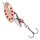 Блесна Savage Gear Sticklebait Spinner #2 7.3g Copper Red (82240)