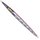 Пилкер Savage Gear 3D Needle Jig 170mm 60.0g Pink Flash Glow Dots PHP (63967), Цвет: Pink Flash Glow Dots PHP