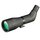 Подзорная труба Vortex Crossfire HD 20-60x80 AN (CF-80A) 930832