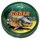 Поводковый материал Katran Cobra 20m brown 15lb (2500000182709), Разрывная нагрузка, lb: 15