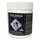 Таблетки для бассейна CHLOROX BLUE TABS многофункциональные 25 шт/уп 500 г (1 таблетка 20 г), Количество таблеток в упаковке: 25 шт., Вес таблетки: 20 г, Вес упаковки: 500 г