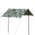 Тент Skif Outdoor Shield 200x150 см (SOTSH200C), Цвет: Камуфляж