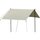 Тент Skif Outdoor Shield 200x150 см (SOTSH200GRY), Цвет: Песочный