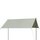 Тент Skif Outdoor Shield 300х300 см (SOTSH300GRY), Цвет: Grey