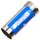 Чок Benelli Int. Ch. 12ga* (F0012002)
