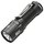 Фонарь ручной Nitecore MT1C Pro (6-1071_pro)