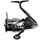 Катушка Shimano Vanquish FC 2500SHG 11+1BB (VQ2500SHGC), Типоразмер : 2500