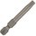 Набір біт Bosch Extra Hard 49 мм T30 25 шт/уп (2607002514)
