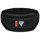 Пояс для тяжелой атлетики RDX RX5 Double Belt неопрен Black M (WBD-RX5B-M), Размер: M, Цвет: Black