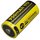 Аккумулятор Nitecore CR123A 950mAh NL169R (6-1517_r)