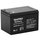 Аккумуляторная батарея NetPRO 12V 12Ah CS12-12