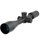 Оптический прицел Vector Optics Sentinel 6-24x50 30mm illum. FFP (SCFF-57)