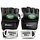 Рукавички ММА Green Hill Bronx M чорні MMB-0017r, Розмір: M