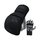 Рукавички неопренові RDX T15 Noir Inner Matte Black S (GSR-T15MB-S), Розмір: S