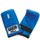 Снарядные перчатки Green Hill Pro S синие PMP-2064, Размер: S, Цвет: Синий